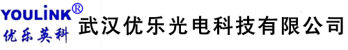 C(j)еپW(wng)